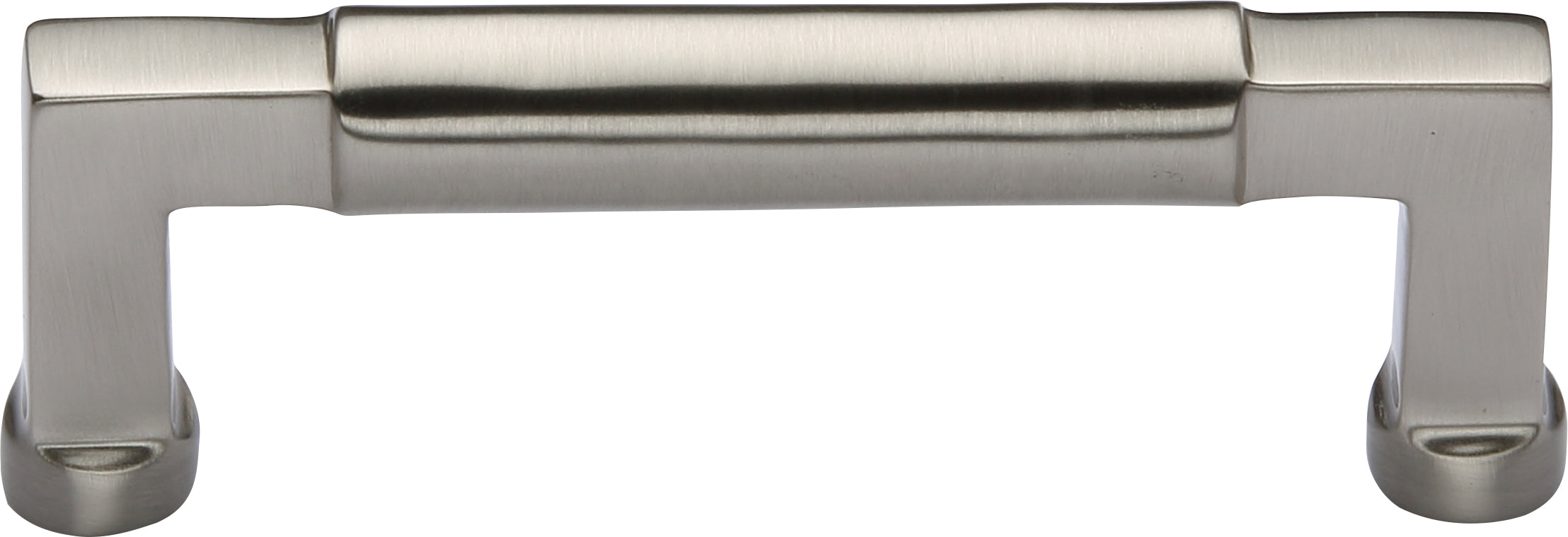 Ashley Norton Bauhaus Cabinet Pull