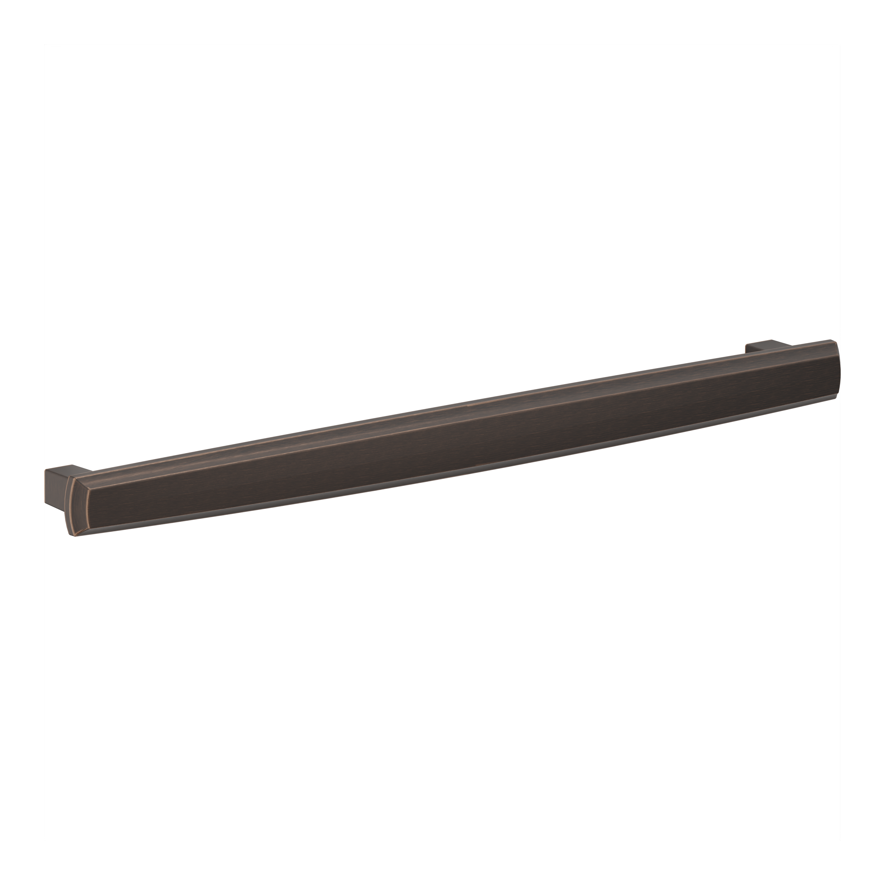 Baldwin 4692 Severin Fayerman A Cabinet Pull