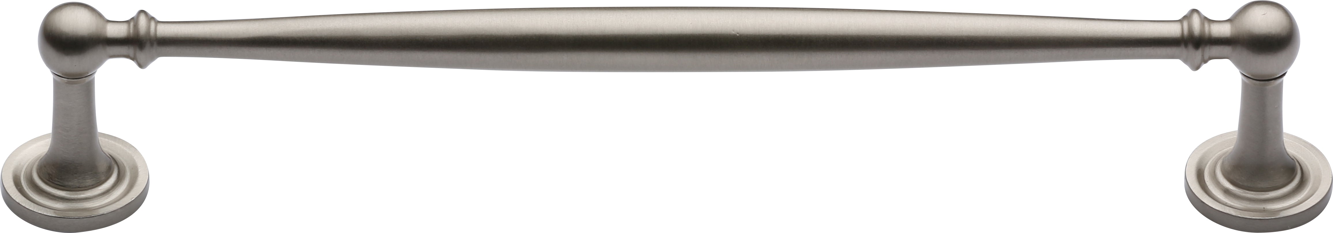 Ashley Norton Rhode Cabinet Pull