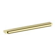 Baldwin 4626 Modern Pull