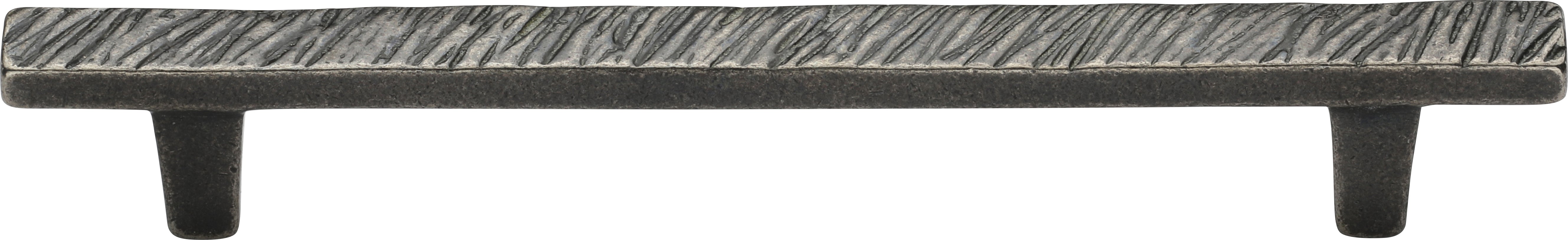 Ashley Norton Bronze Textured Cabinet Pull