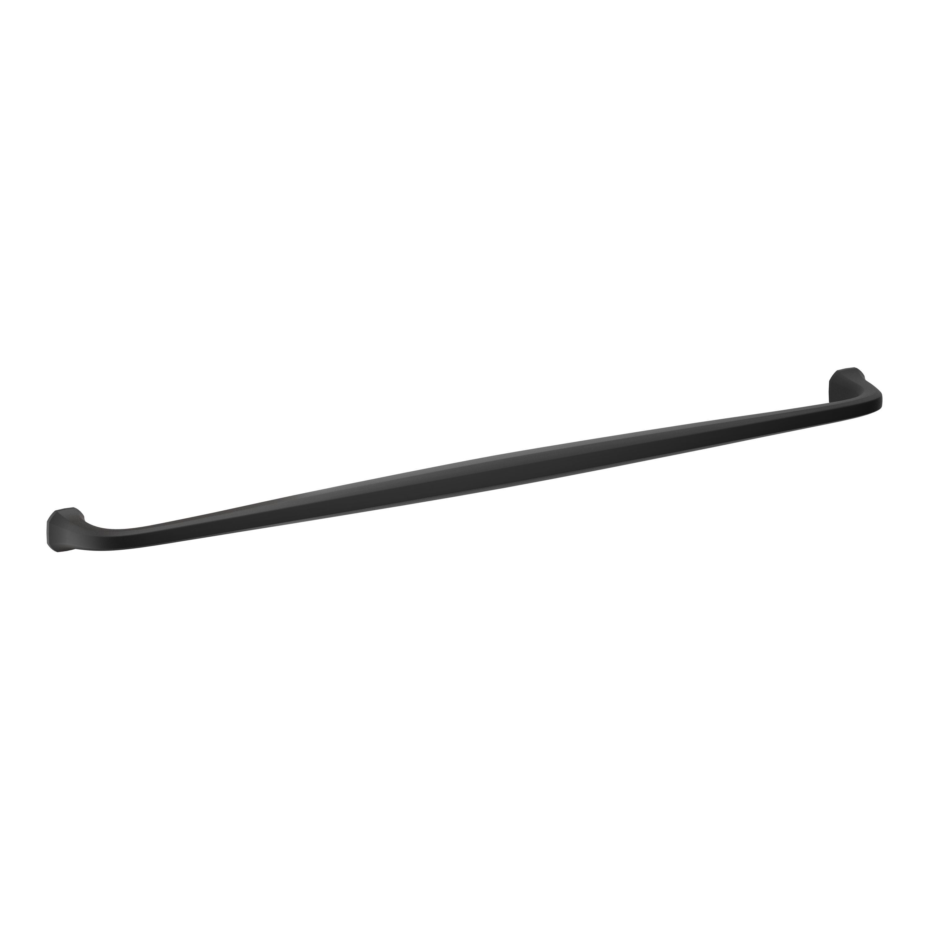 Baldwin 4398 Severin B Appliance Pull