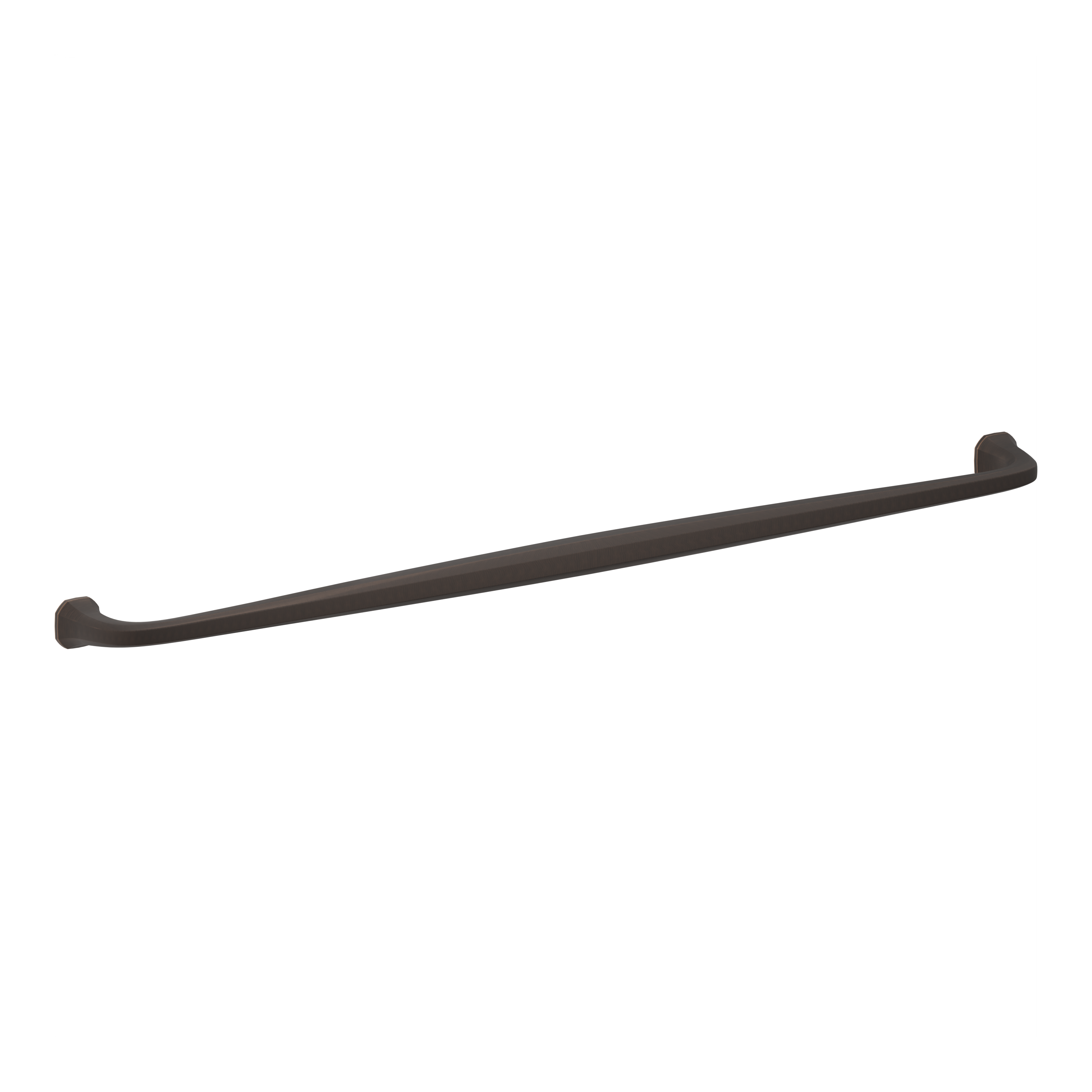 Baldwin 4398 Severin B Appliance Pull