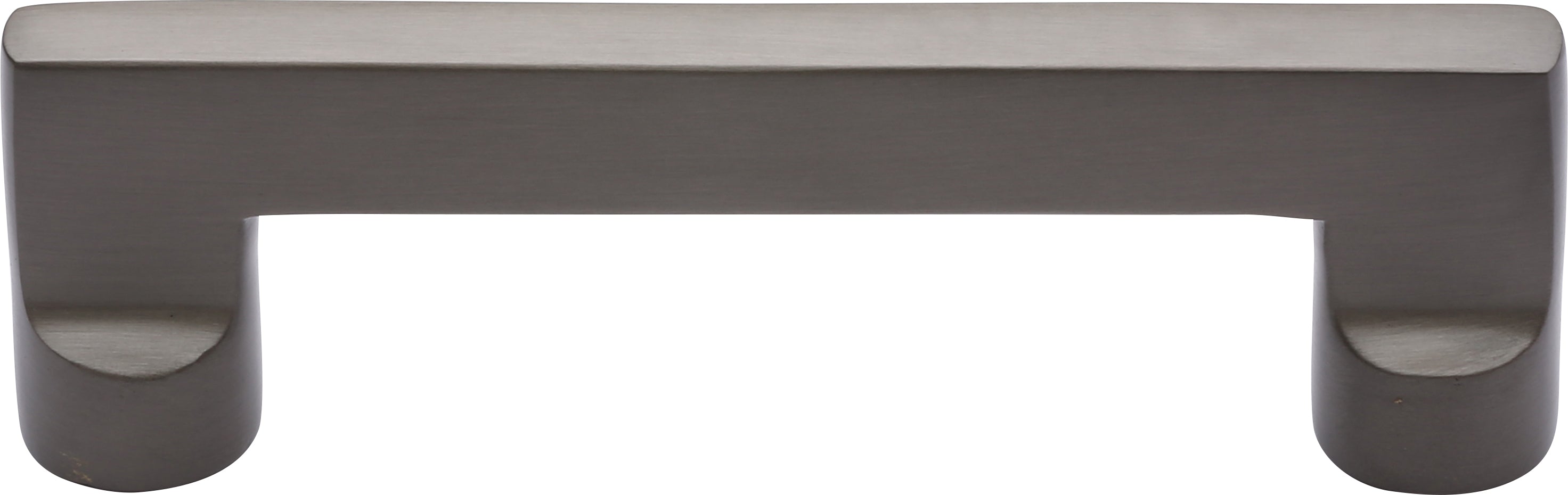 Ashley Norton Apollo Cabinet Pull