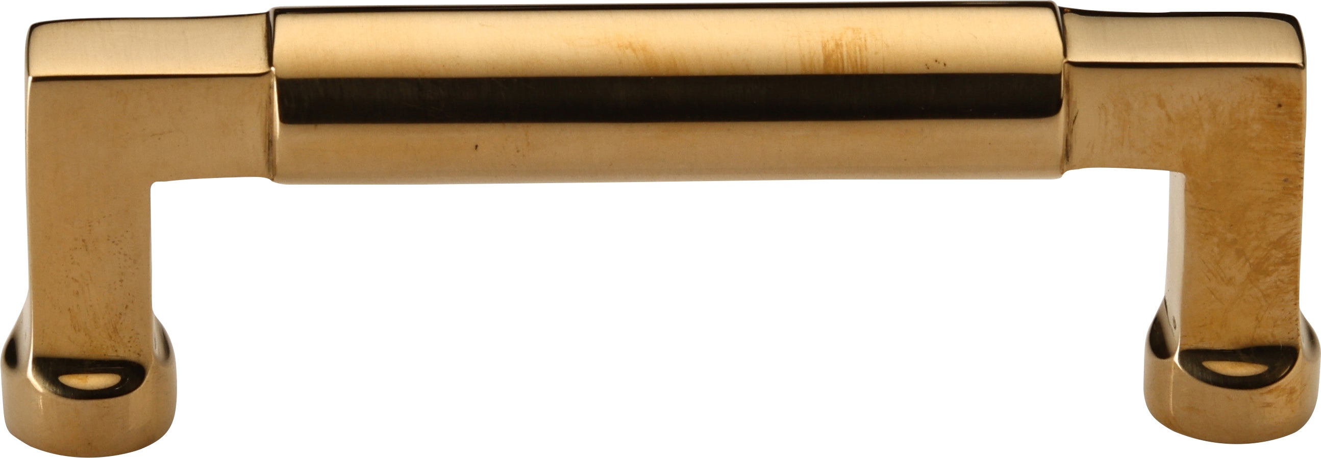 Ashley Norton Bauhaus Cabinet Pull