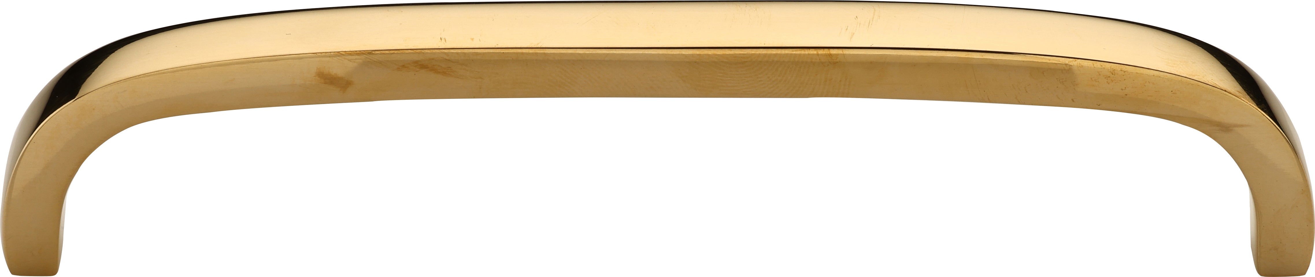 Ashley Norton Stanley Cabinet Pull