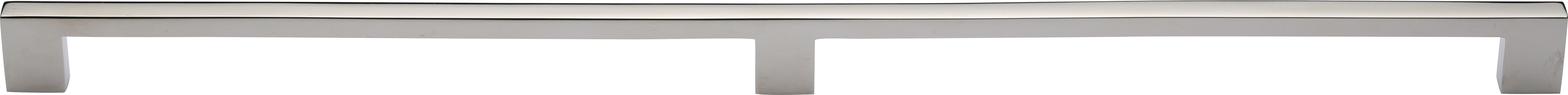 Ashley Norton Urban Cabinet Pull