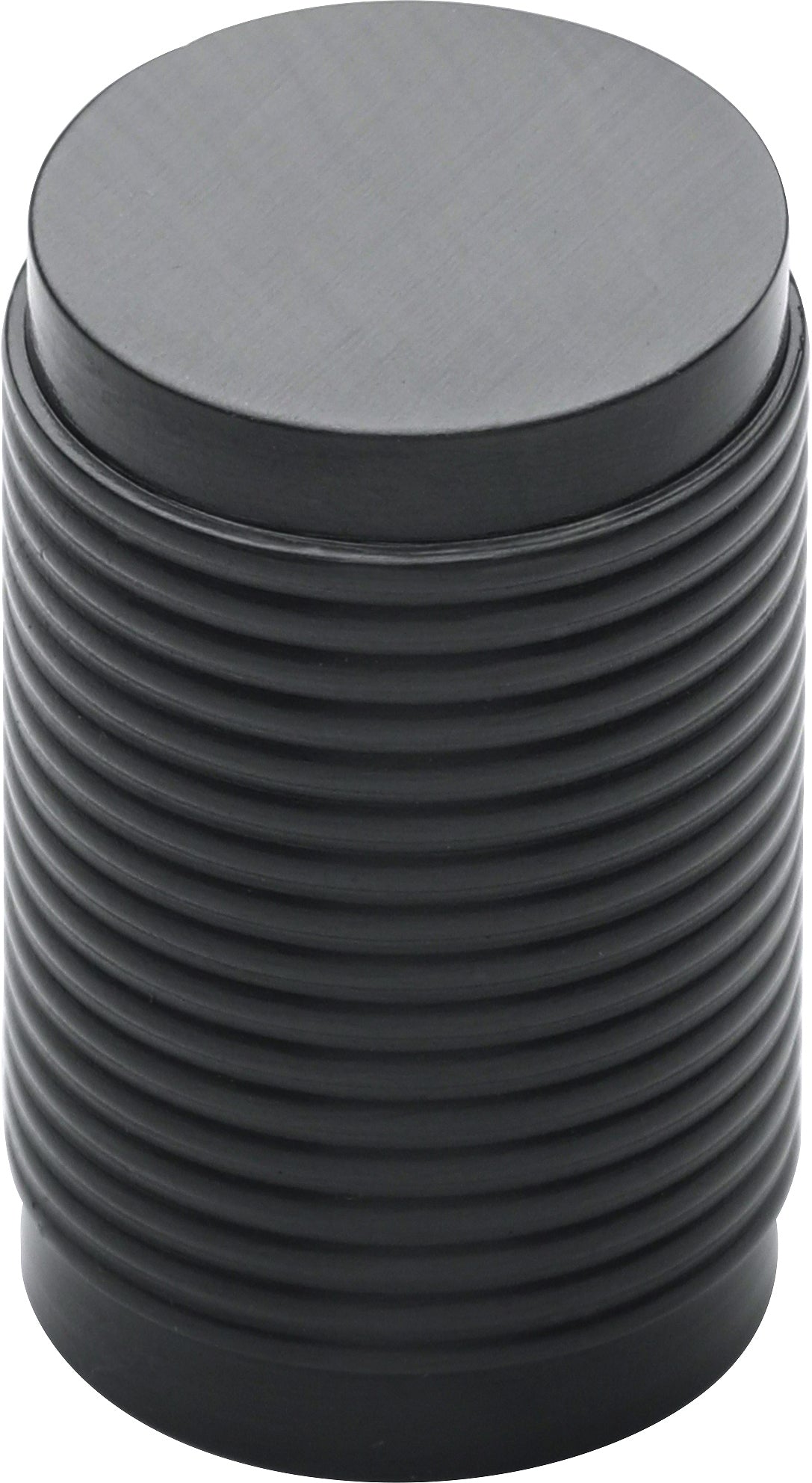 Ashley Norton Reeded Stick Cabinet Knob