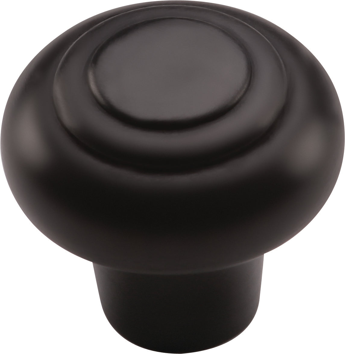 Ashley Norton Beaded Cabinet Knob