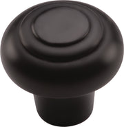 Ashley Norton Beaded Cabinet Knob