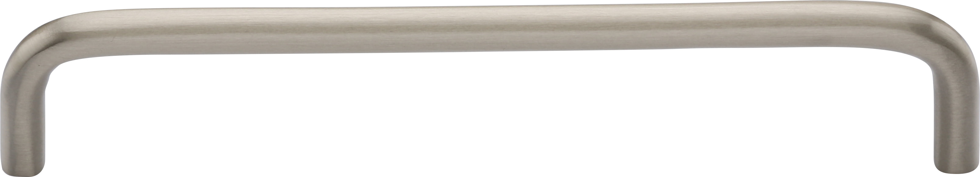 Ashley Norton Wire Cabinet Pull