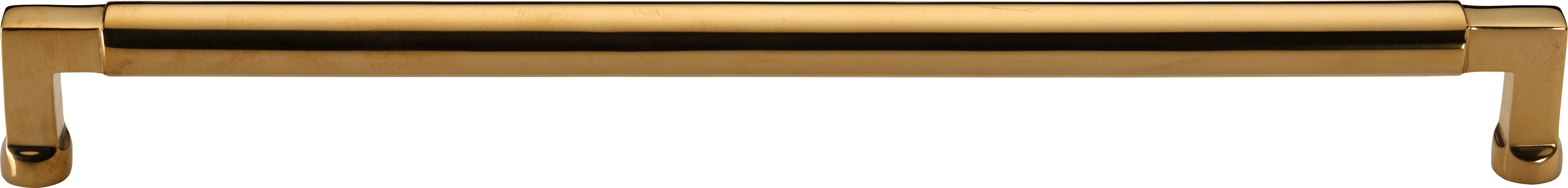 Ashley Norton Bauhaus Cabinet Pull