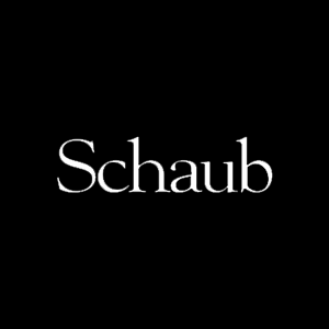 Schaub & Co