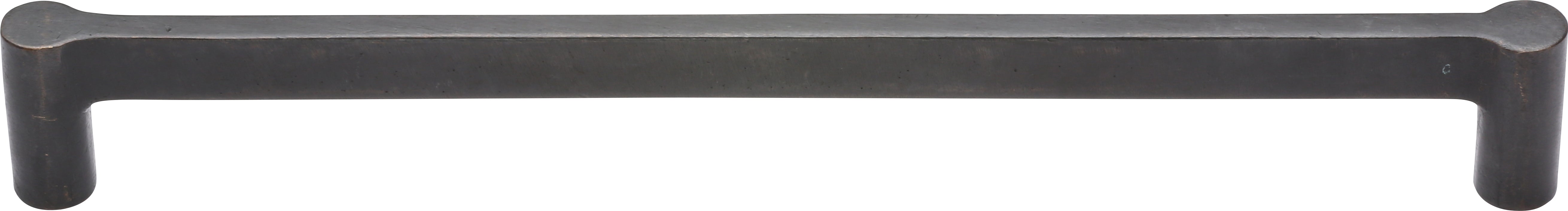 Ashley Norton Bronze Claros Cabinet Pull