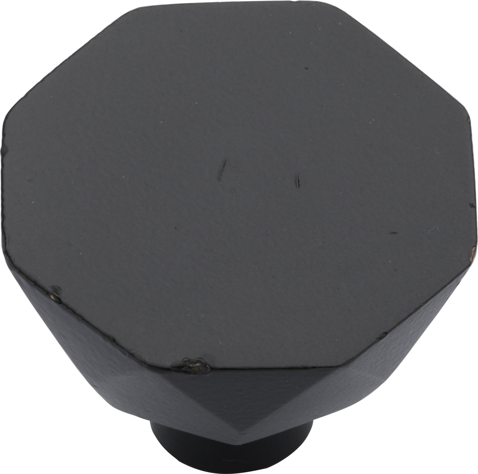 Ashley Norton Bronze Brylee Knob