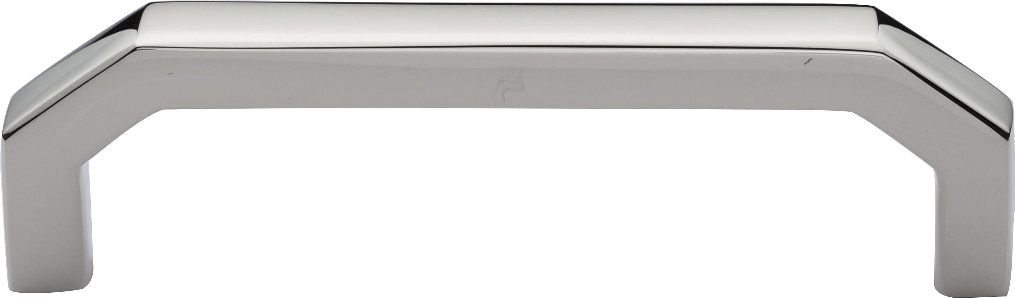 Ashley Norton Angular Cabinet Pull