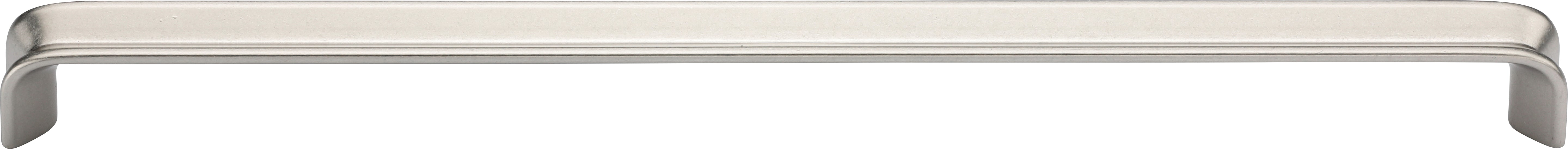 Manzoni Fold Cabinet Pull