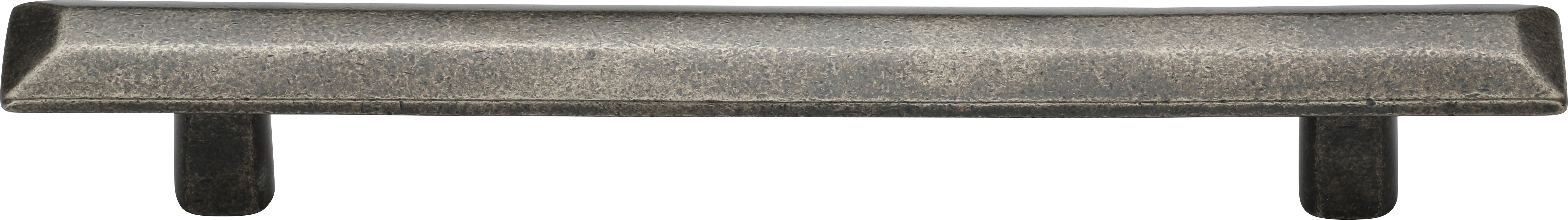 Ashley Norton Bronze Pyramid Cabinet Pull