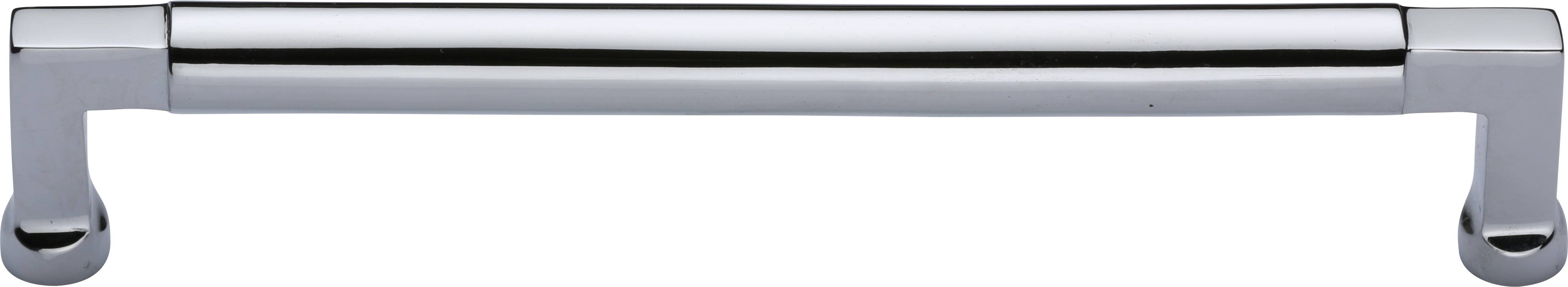 Ashley Norton Bauhaus Cabinet Pull