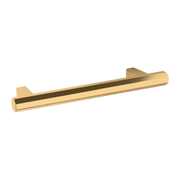 Baldwin 4469 Octagonal Appliance Pull