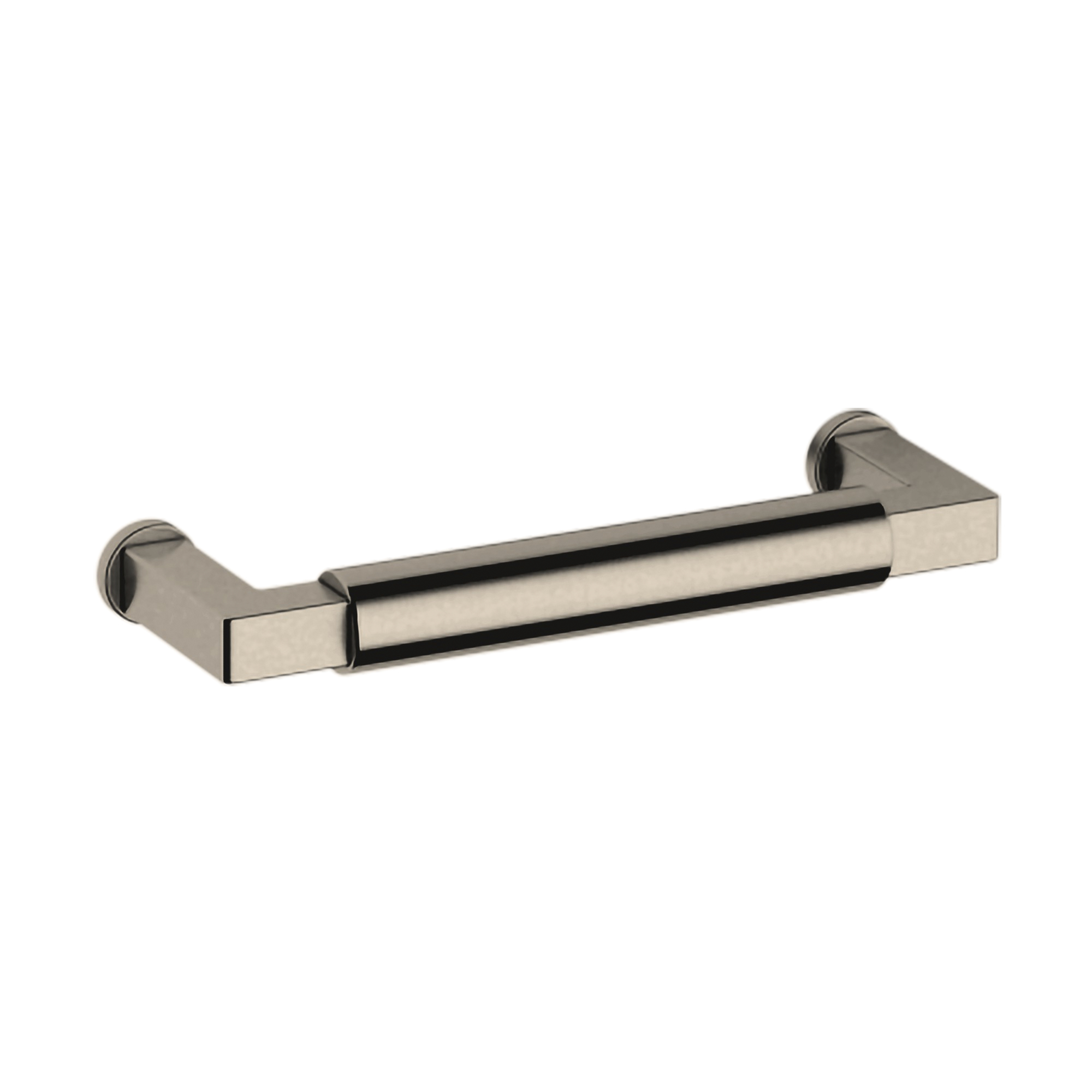 Baldwin 4431 Gramercy Cabinet Pull