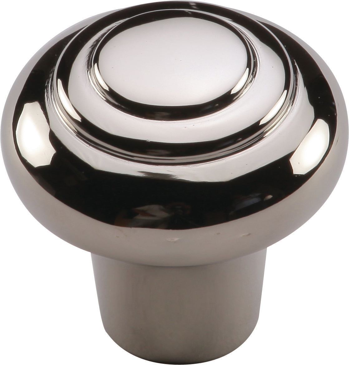 Ashley Norton Beaded Cabinet Knob