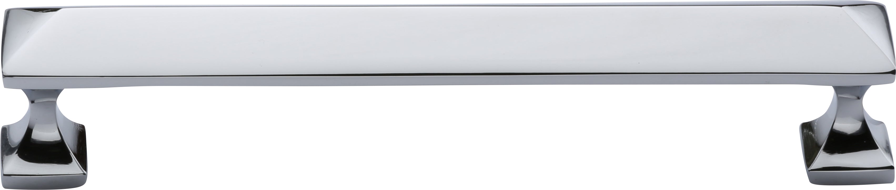 Ashley Norton Anvil Cabinet Pull