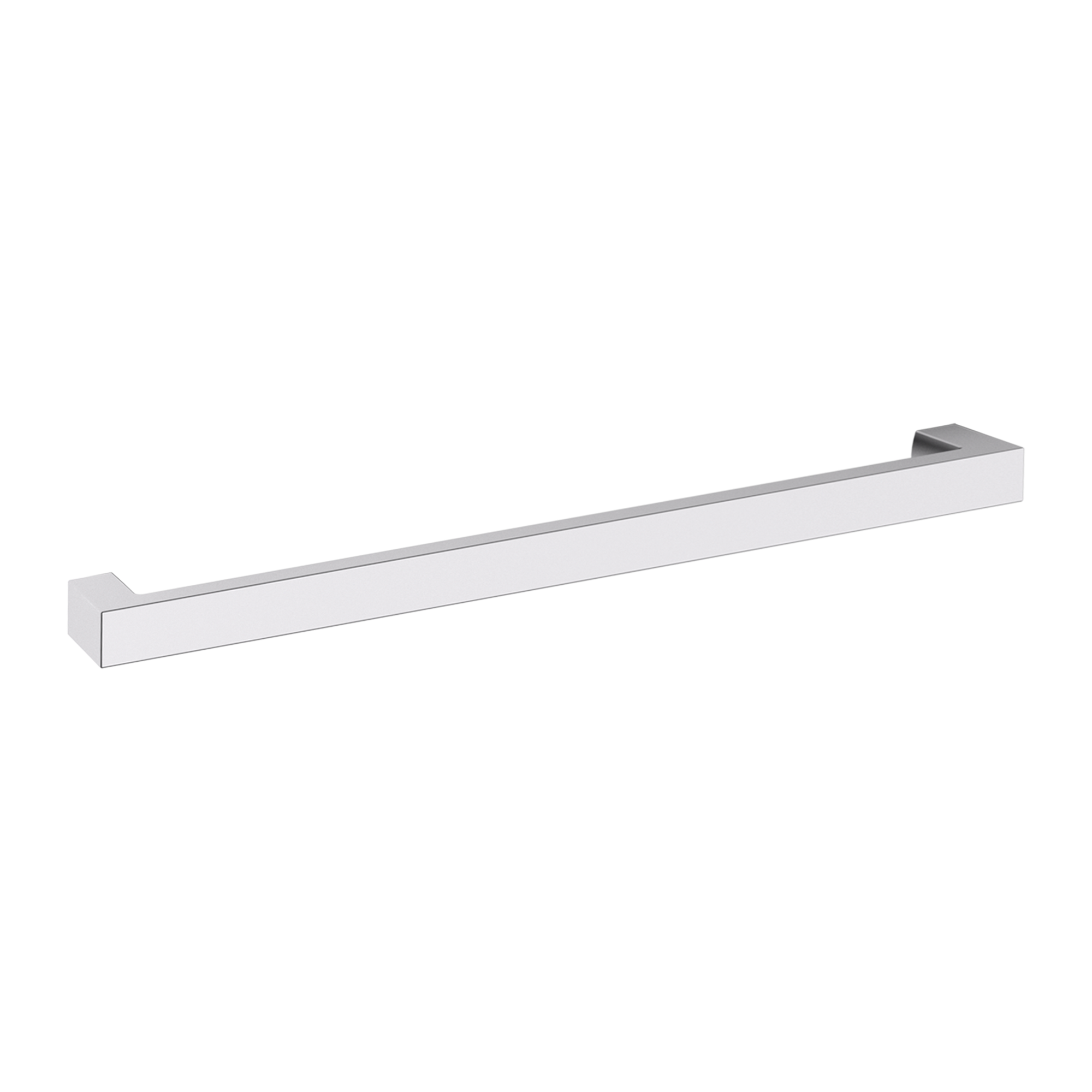 Baldwin 4685 MInneapolis Cabinet Pull
