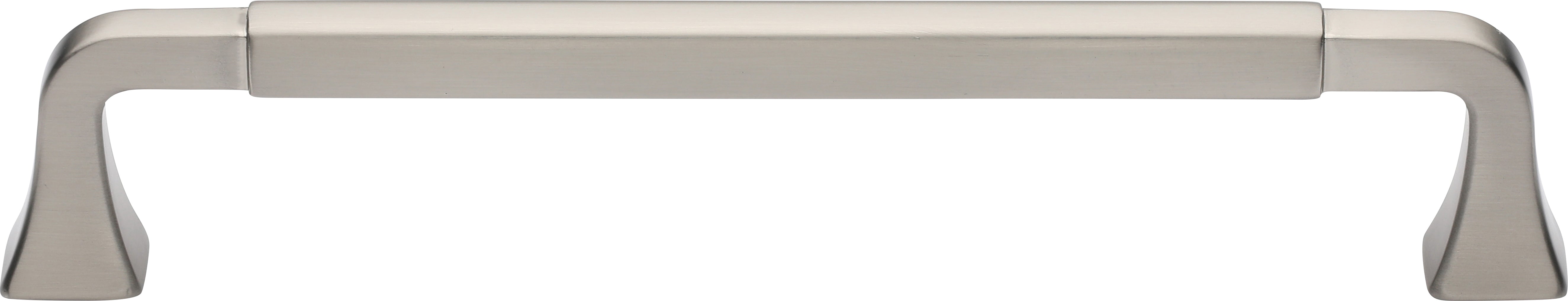 Manzoni Franklin Cabinet Pull