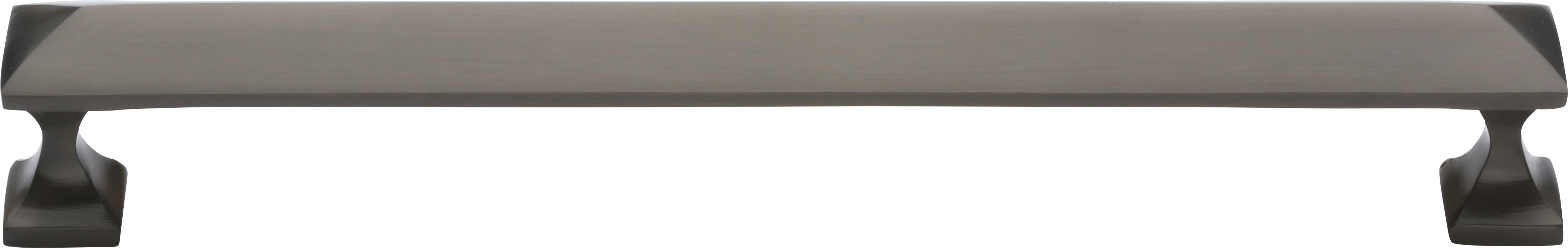 Ashley Norton Anvil Cabinet Pull