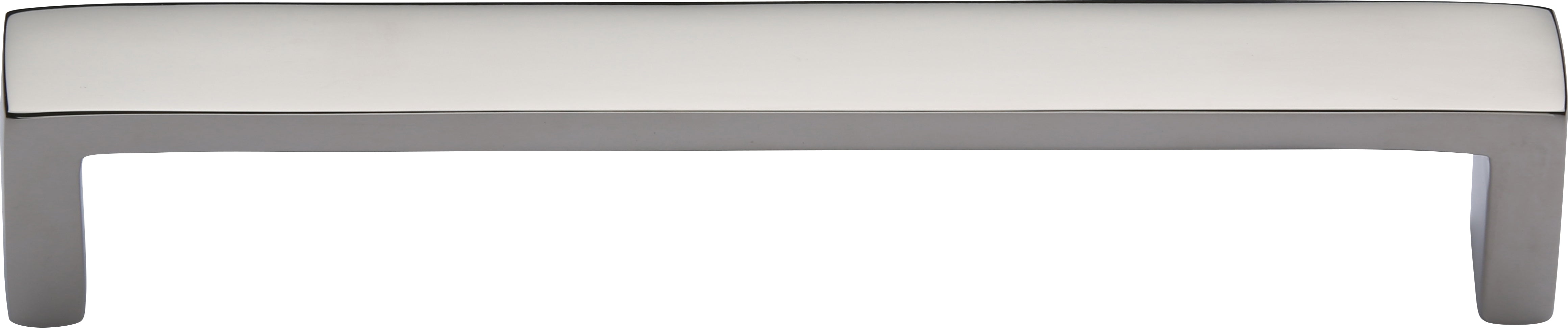 Ashley Norton Wide Modern Cabinet Pull