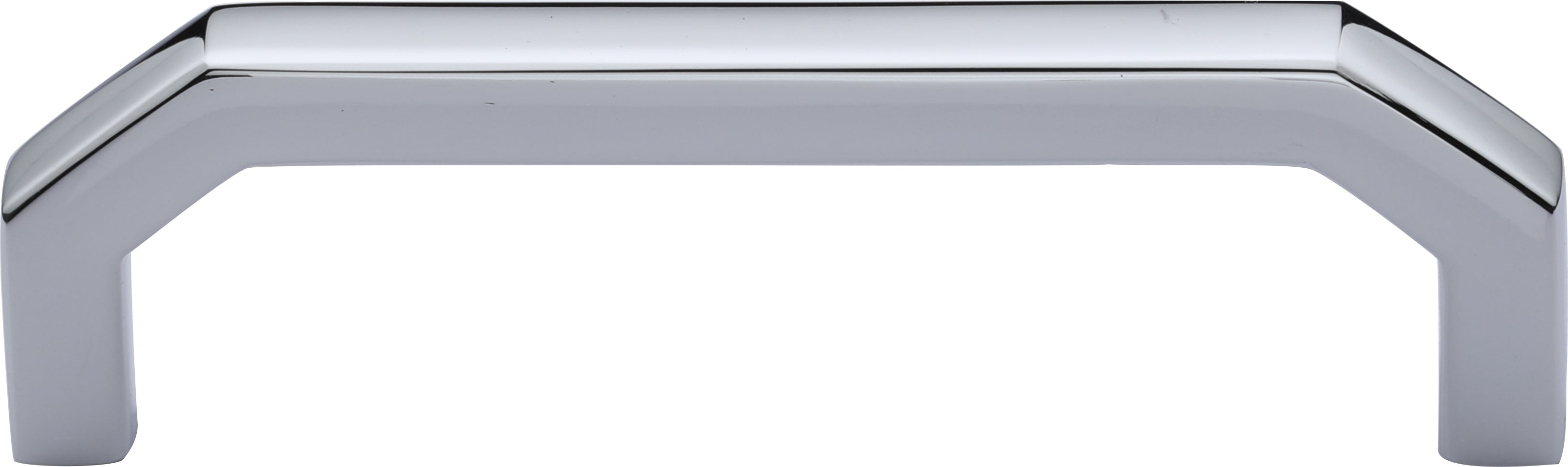 Ashley Norton Angular Cabinet Pull