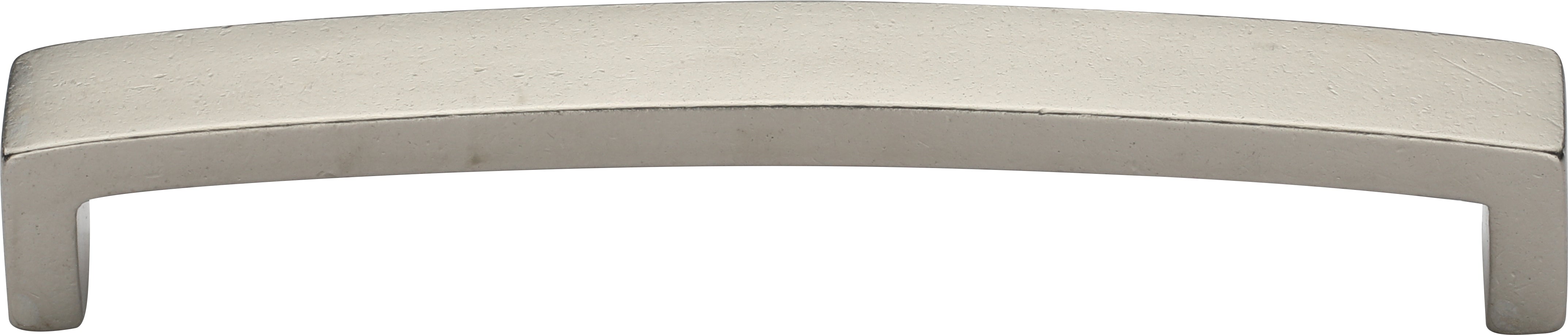 Ashley Norton Bronze Metro Cabinet Pull