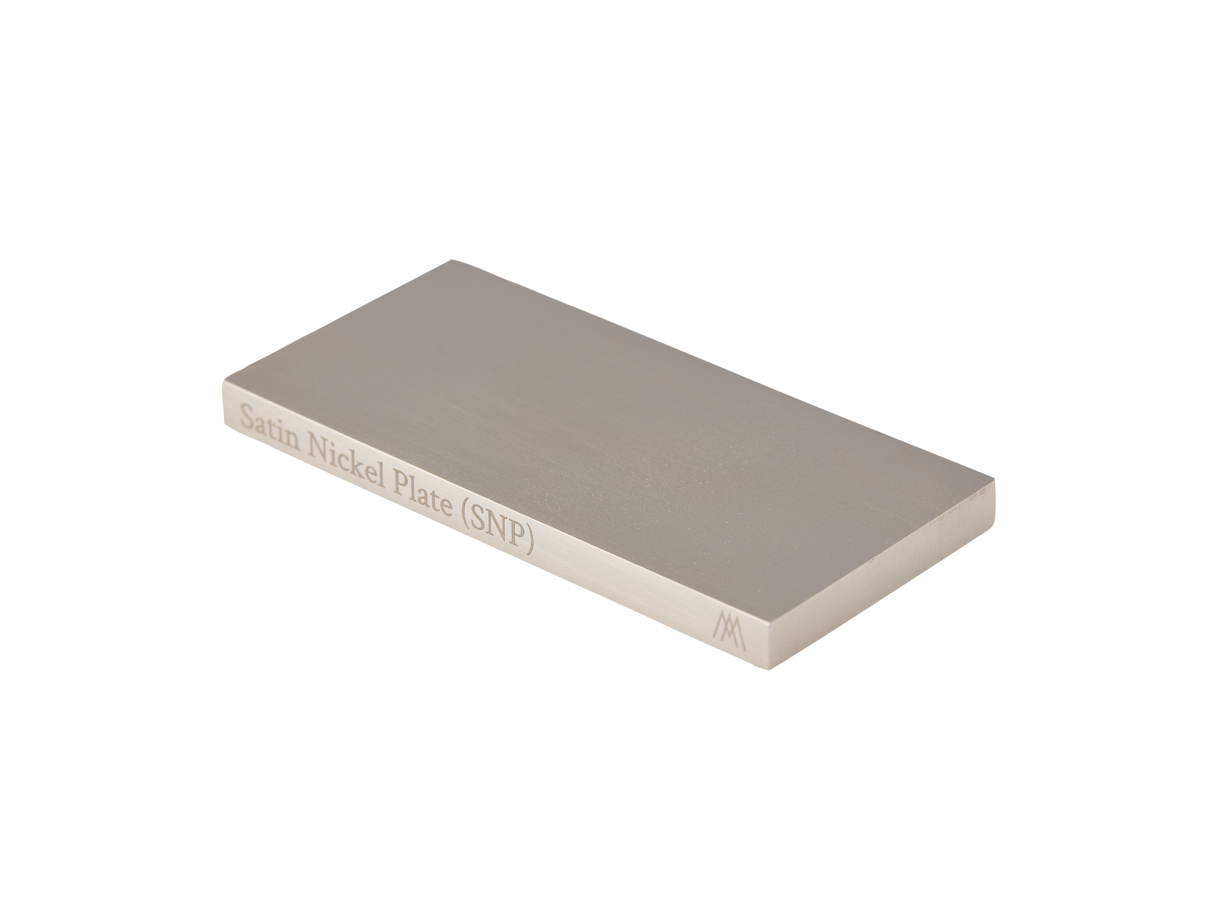 Armac Martin MIX Knob/Cap Finishes (Bathroom)