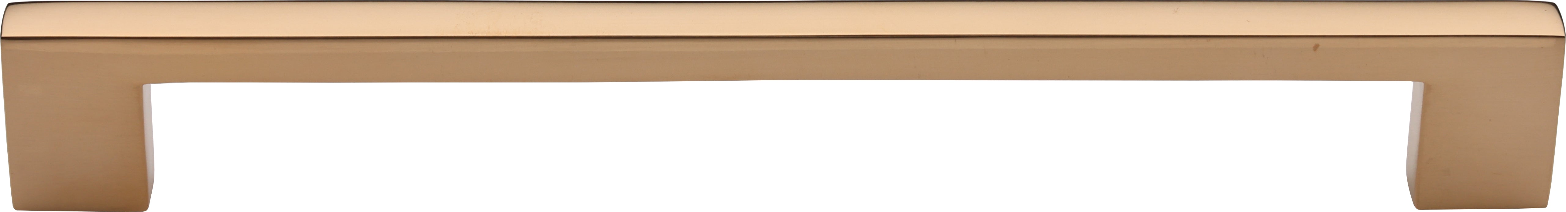 Ashley Norton Urban Cabinet Pull