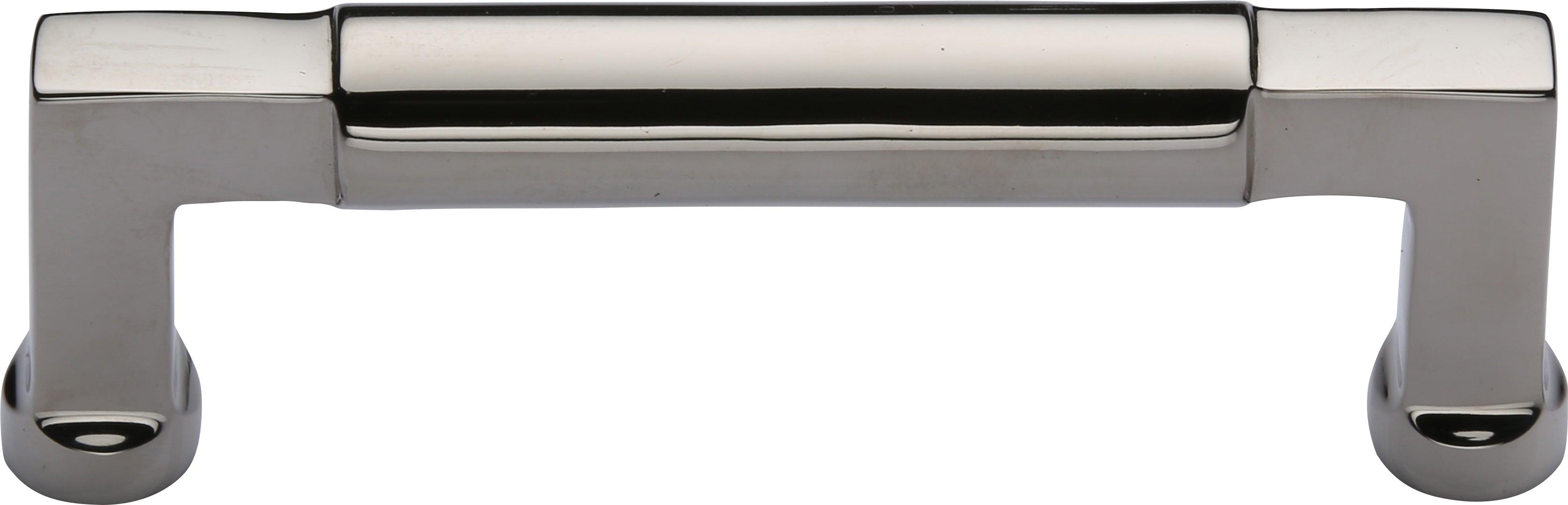 Ashley Norton Bauhaus Cabinet Pull