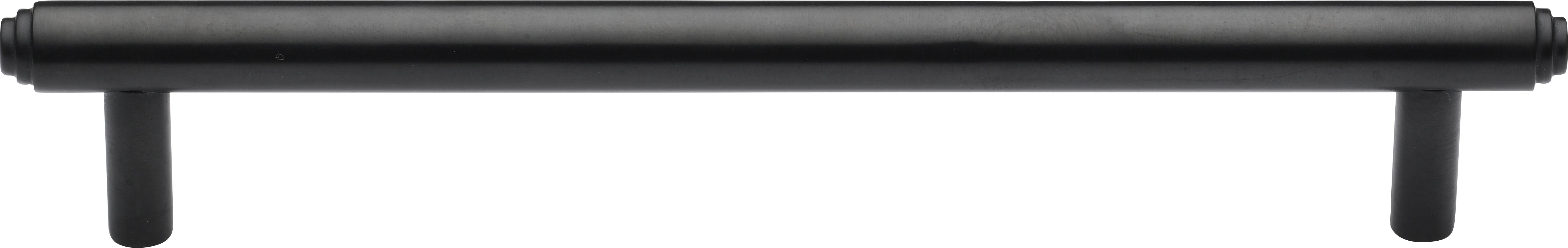 Ashley Norton Geneva Cabinet Pull