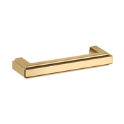 Baldwin 4426 Raised Cabinet Pull