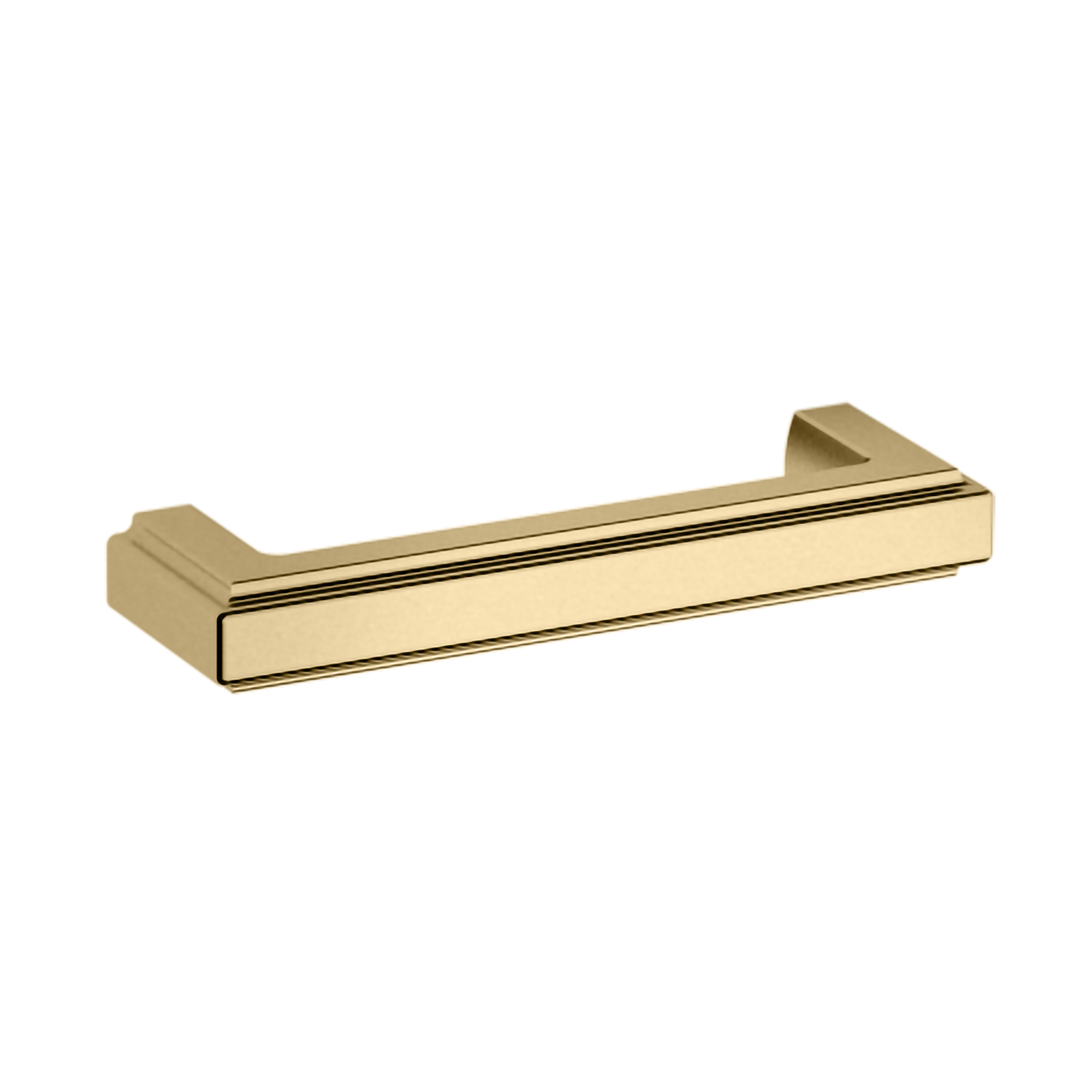Baldwin 4426 Raised Cabinet Pull