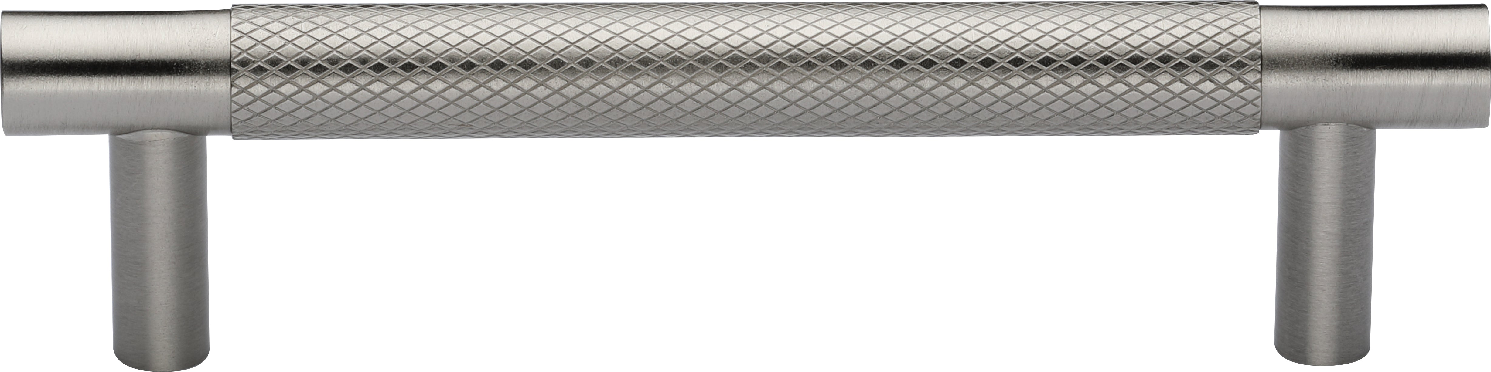 Ashley Norton Bern Knurled Cabinet Pull