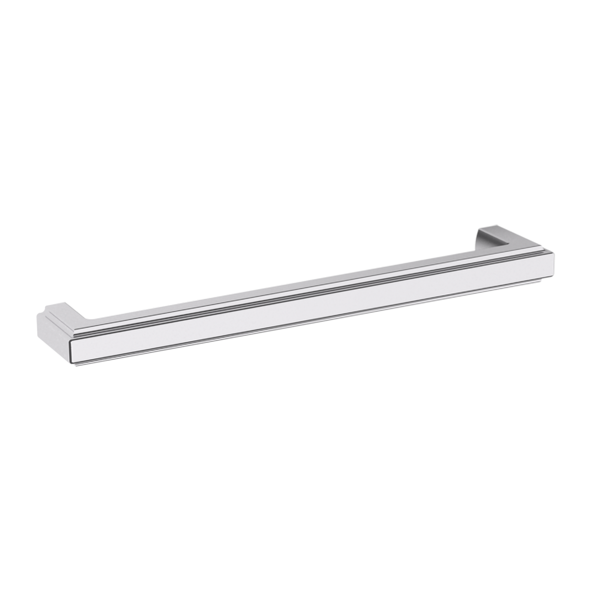 Baldwin 4346 Raised Appliance Pull