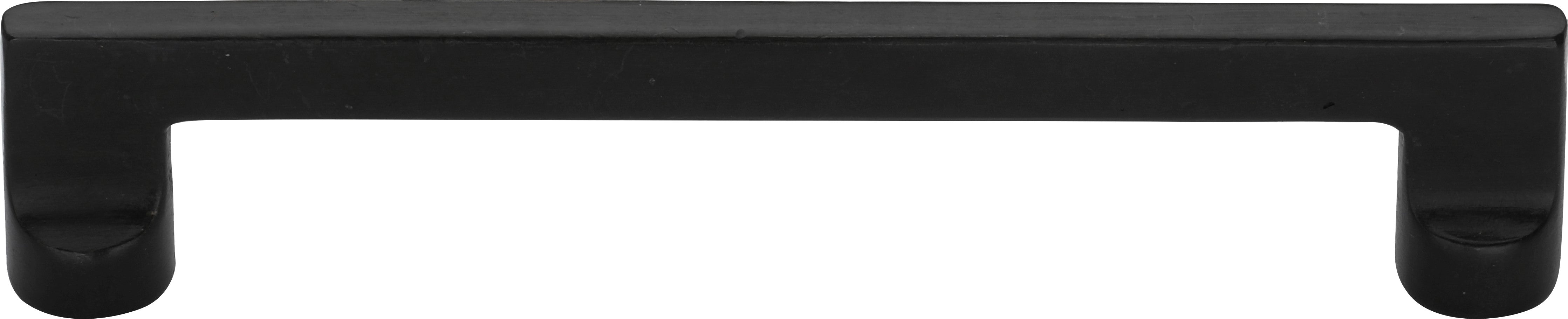 Ashley Norton Bronze Apollo Cabinet Pull