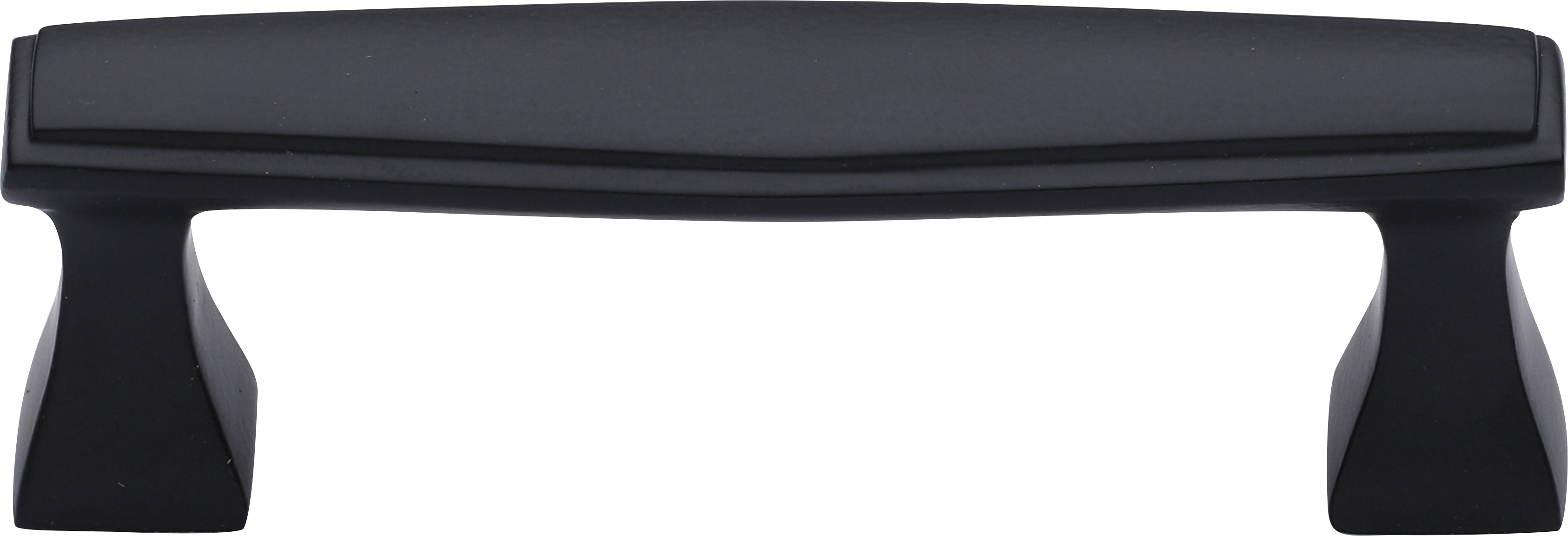 Ashley Norton Deco Cabinet Pull