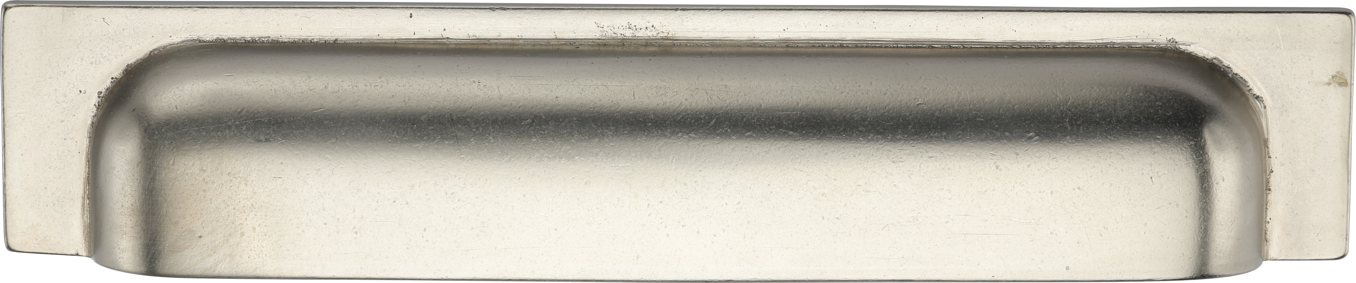 Ashley Norton Bronze Industrial Cup Pull