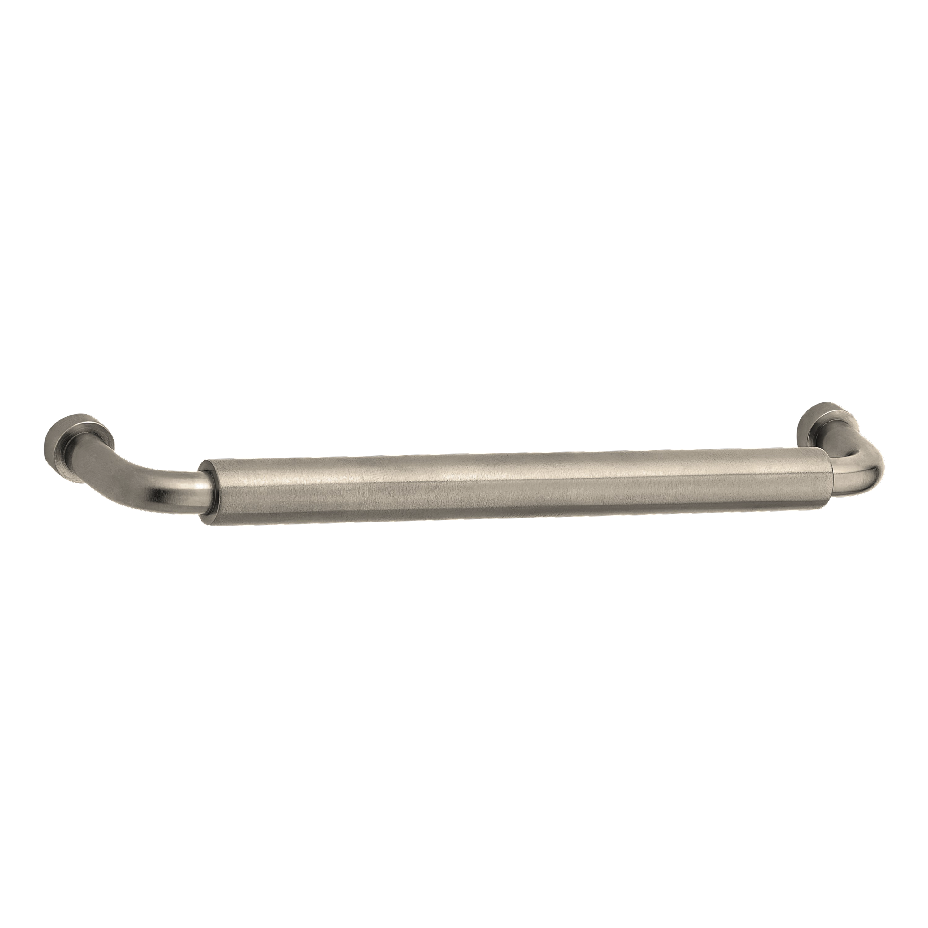 Baldwin 4486 Hollywood Hills Cabinet Pull