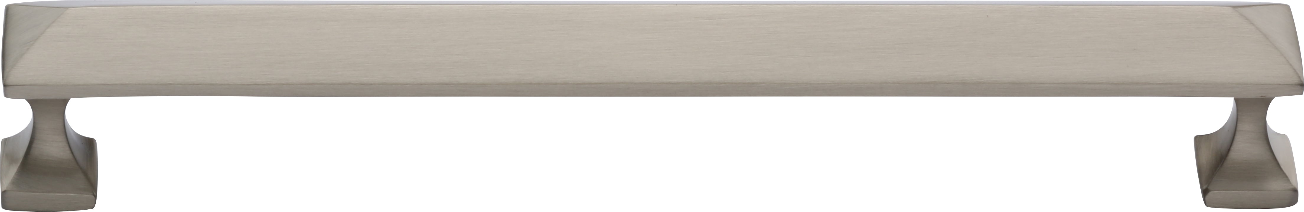 Ashley Norton Anvil Cabinet Pull