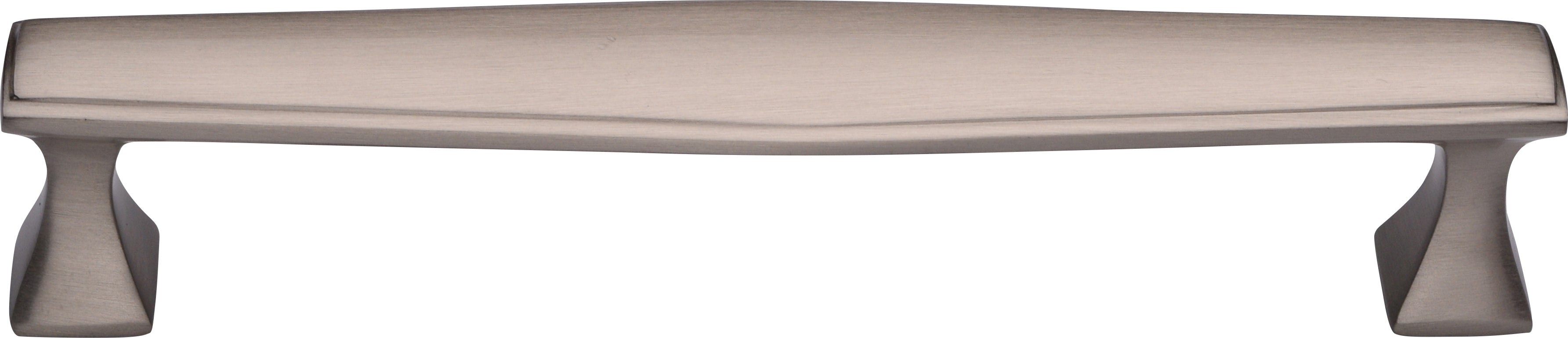 Ashley Norton Deco Cabinet Pull