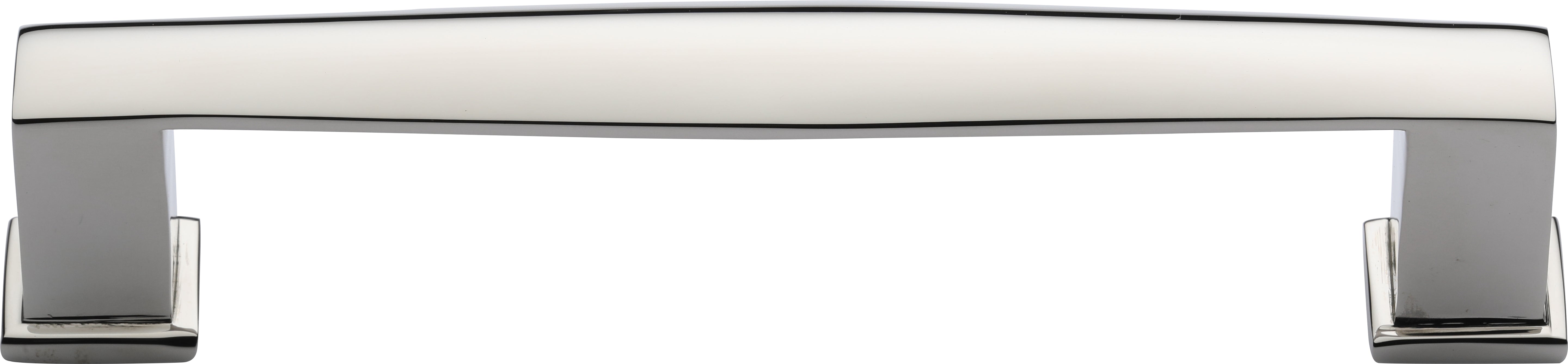 Ashley Norton Hudson Cabinet Pull