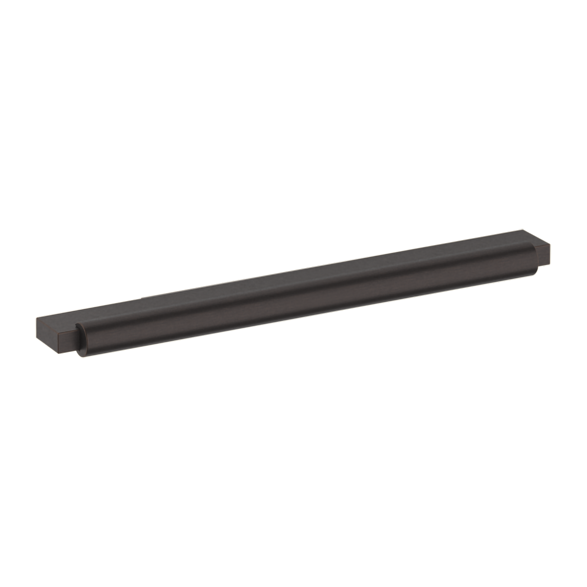 Baldwin 4626 Modern Pull