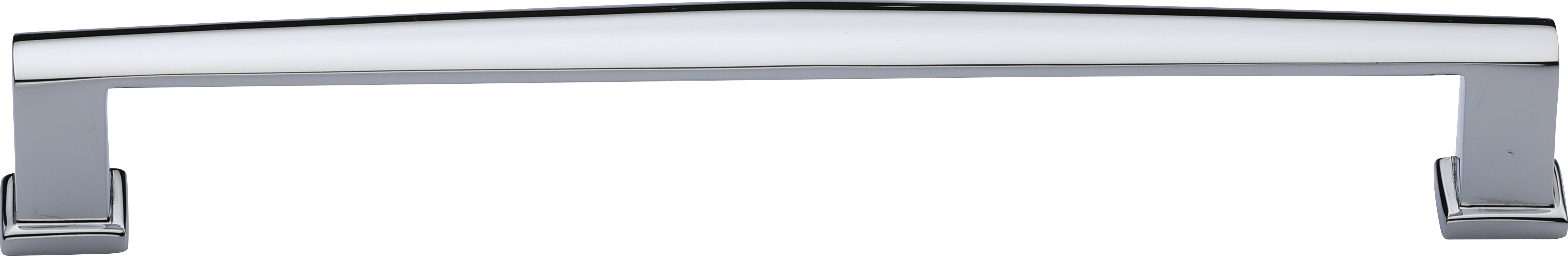 Ashley Norton Hudson Cabinet Pull